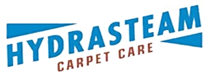 Hydrasteam Carpet Care