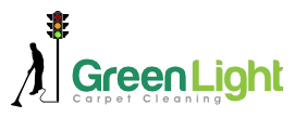 Green Light Carpet & Upholstery Cleaning