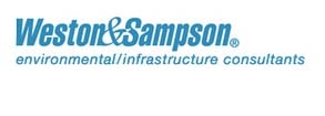 Weston & Sampson, Inc