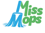 Miss Mops Agency