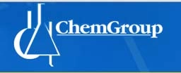 Chemical Services, Inc