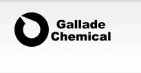 Gallade Chemical Inc