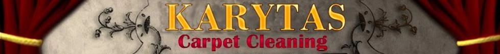 Karytas Carpet Cleaning