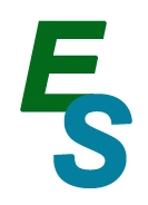 EnviroServices