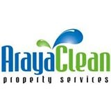 Araya Clean Property Services