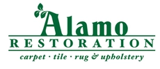 Alamo Carpet & Tile Restoration