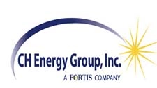 CH Energy Group, Inc