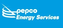 Pepco Energy  Services Inc