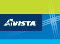 Avista Energy Inc