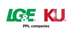 LG&E Energy Corp