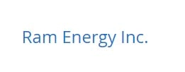 Ram Energy Inc