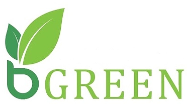 BGreen Service