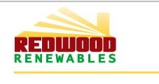 Redwood Renewables