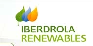 Iberdrola renewables, LLC