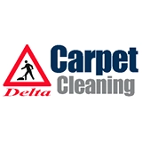 Delta Carpet Cleaning