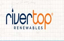 Rivertop  Renewables  Inc