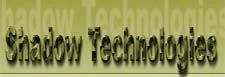 Shadow Technologies