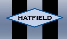 Hatfield Metal Fabrication Inc