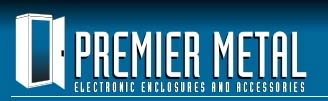 Premier Metal Products Co