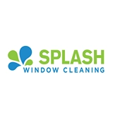 Splash Window Cleaning