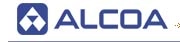 Alco Aluminum Corporation