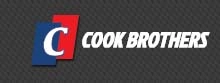 Cookbrothers