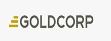 Goldcorp