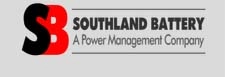 Southland Battery Associates Inc