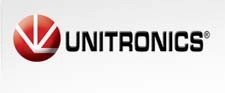 Unitronics