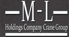 M-L Holdings Company