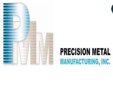 Precision Metal Manufacturing