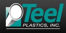 Teel Plastics, Inc