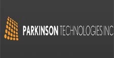 Parkinson Technologies Inc