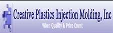 Creative Plastic Injection Molding, Inc