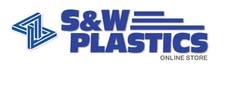 S&W Plastics Llc