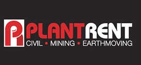 PlantRent Pty Ltd