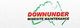 Downunder Minesite Maintenance