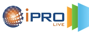 IPRO SOLUTIONS PTY LTD