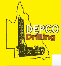 Drill Engineering & Pastoral Co Pty Ltd