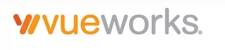 VUEWorks, Inc.