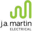 J.A. Martin Electrical Pty Ltd