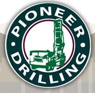 Pioneer Drilling Company