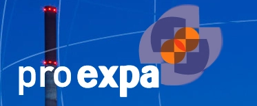 PRO EXPA AUSTRALIA PTY LTD