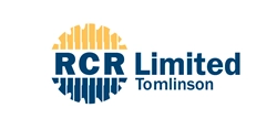 RCR RESOURCES PTY LTD