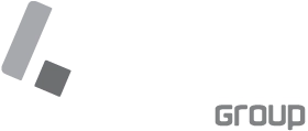 Hartecs Group Pty Ltd