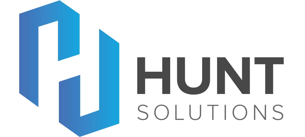 HUNT SOLUTIONS WA PTY LTD