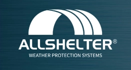 ALLSHELTER