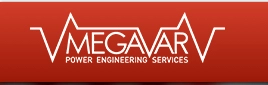 MEGAVAR PTY LTD