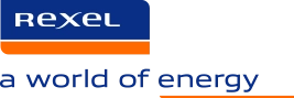 REXEL HOLDINGS AUSTRALIA PTY LTD