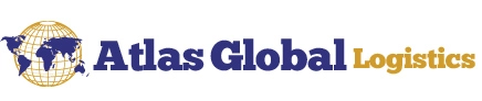 ATLAS GLOBAL LOGISTICS PTY LTD